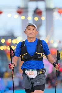 BIB: 5372
                            <button type="button" onclick="openModal(21767349)" class="btn btn-primary btn-sm float-right btn-popup" data-toggle="modal" data-target=".modal-high-quality">
                        <i class="fas fa-shopping-cart"></i> Add to Cart
                    </button>
                                            <button type="button" onclick="isThisMe(21767349, true)" class="btn btn-success btn-sm float-right btn-popup btn-isme hidden" data-toggle="tooltip" data-placement="bottom" title="นี่คือรูปของคุณใช่ไหม คลิกที่นี่เพื่อเอาเข้าอัลบั้ม">
                        <i class="fas fa-plus"></i> Add to album
                    </button>
                    <button type="button" onclick="isThisMe(21767349, false)" class="btn btn-warning btn-sm float-right btn-popup btn-isnotme hidden">
                        <i class="fas fa-ban"></i> Remove from album
                    </button>